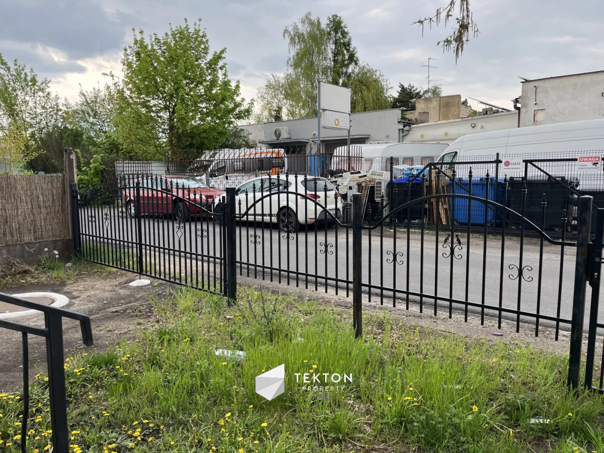 Dom 460,00 m², oferta nr , TC510766, Poznań, Ławica, Ławica, Policka