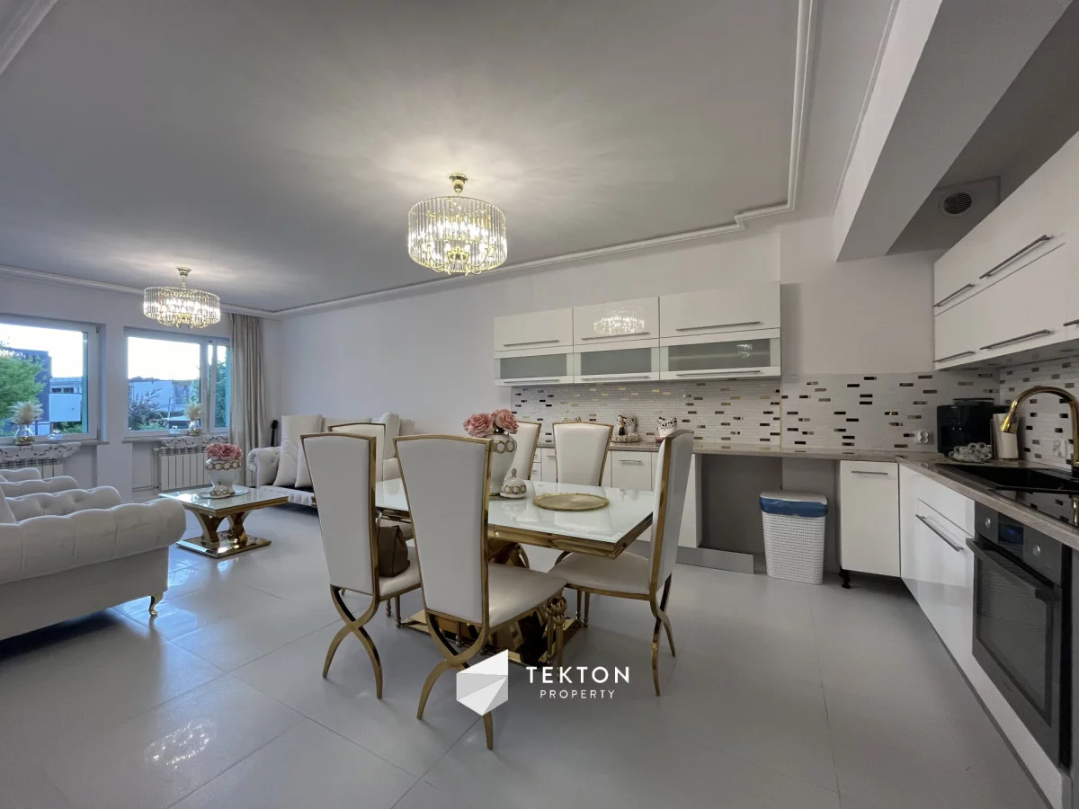 Dom 460,00 m², oferta nr , TC510766, Poznań, Ławica, Ławica, Policka