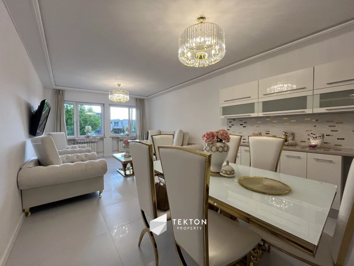 Dom 460,00 m², oferta nr , TC510766, Poznań, Ławica, Ławica, Policka