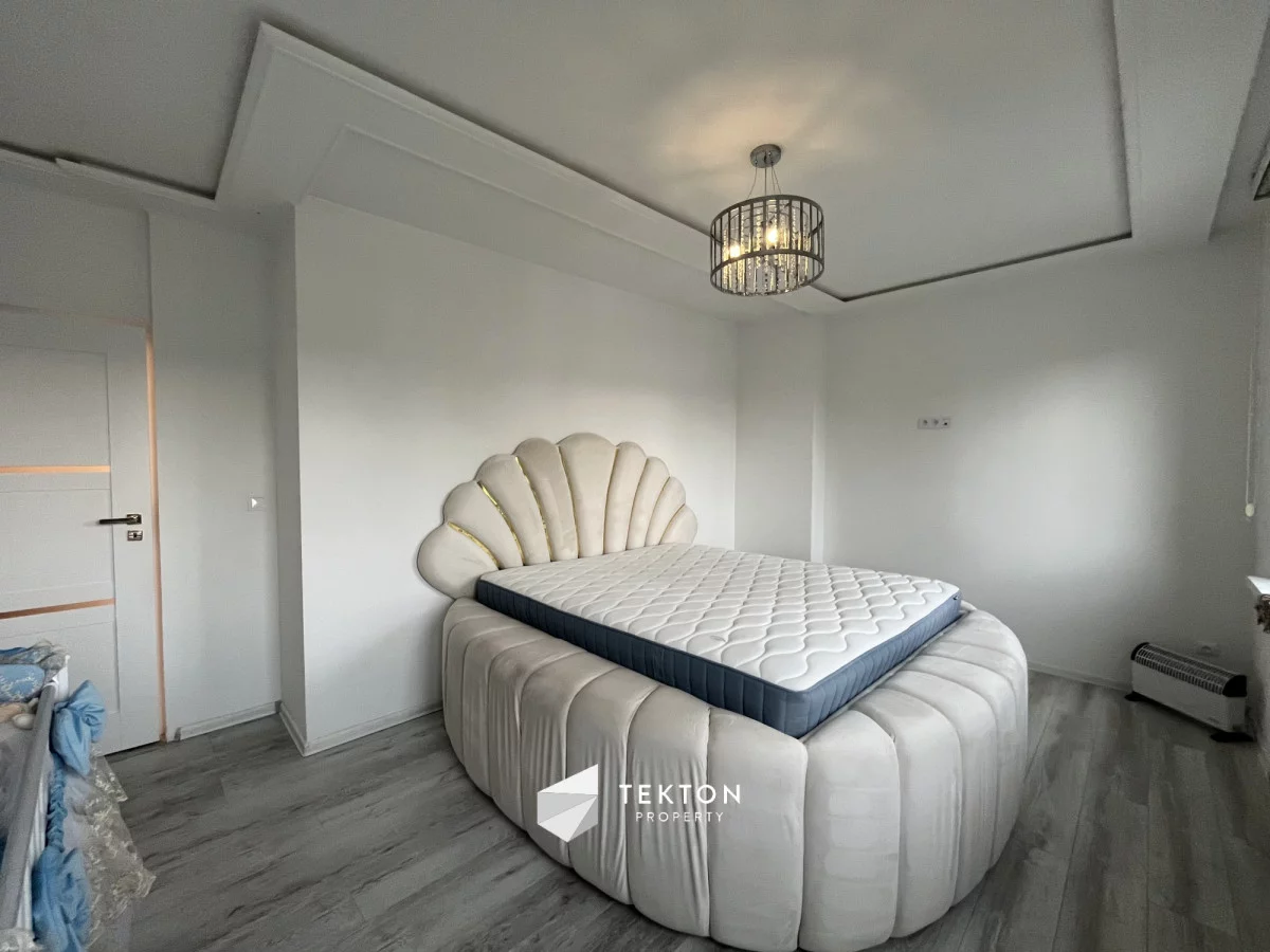Dom 460,00 m², oferta nr , TC510766, Poznań, Ławica, Ławica, Policka