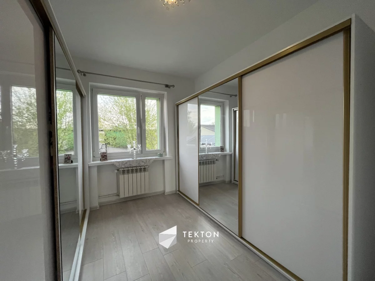 Dom 460,00 m², oferta nr , TC510766, Poznań, Ławica, Ławica, Policka