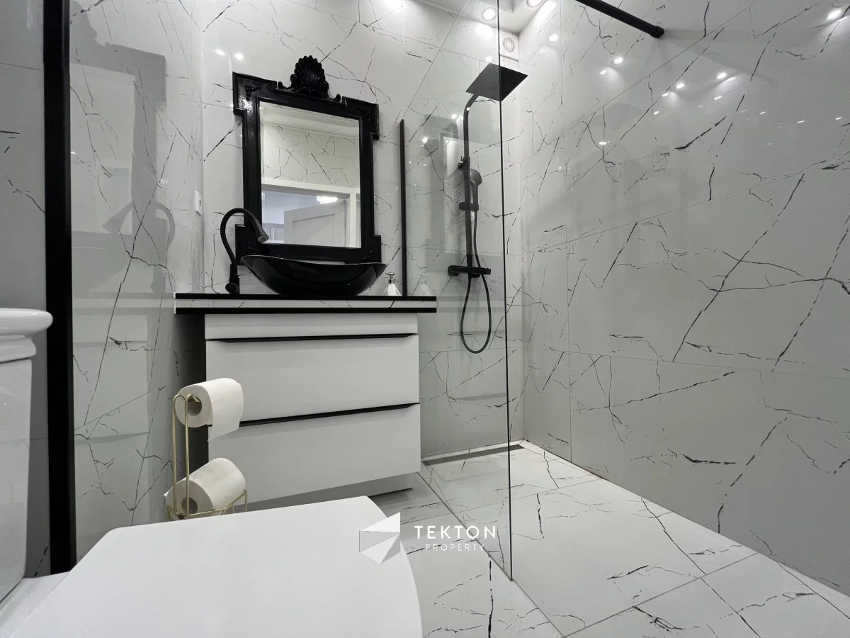 Dom 460,00 m², oferta nr , TC510766, Poznań, Ławica, Ławica, Policka