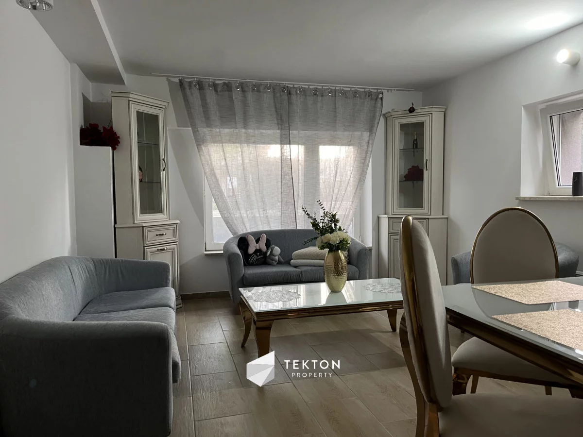 Dom 460,00 m², oferta nr , TC510766, Poznań, Ławica, Ławica, Policka