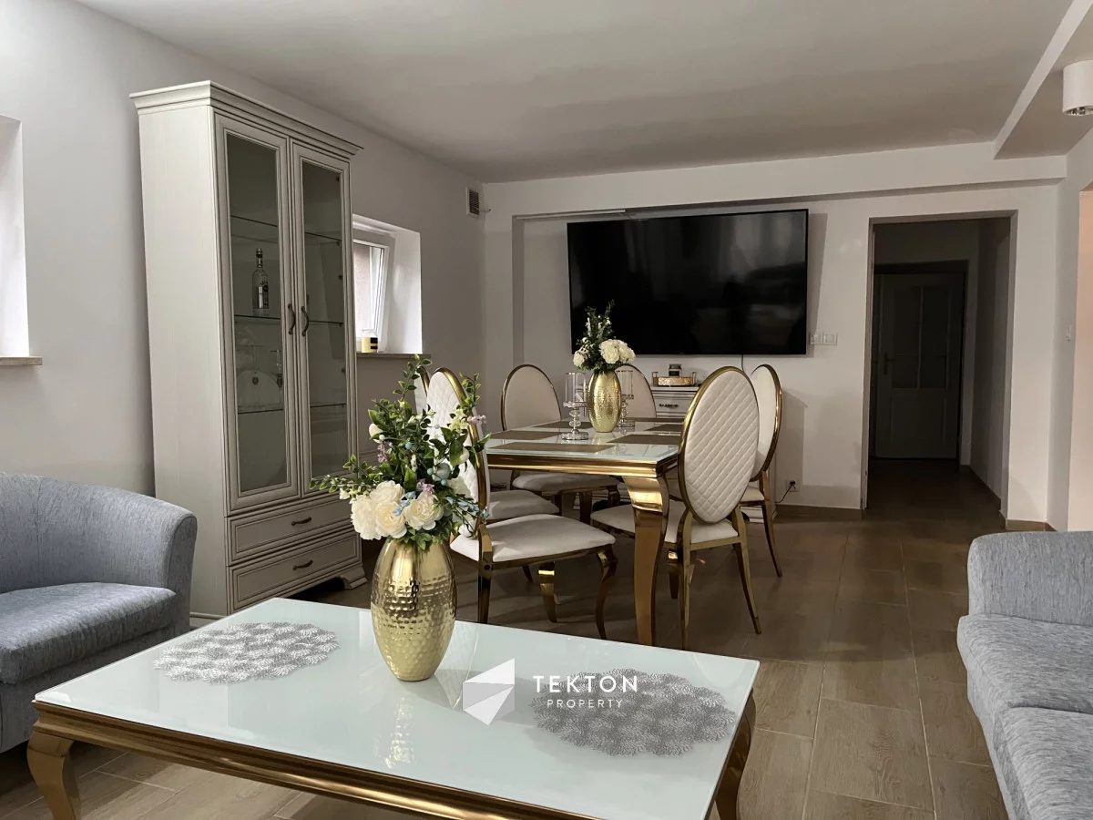 Dom 460,00 m², oferta nr , TC510766, Poznań, Ławica, Ławica, Policka