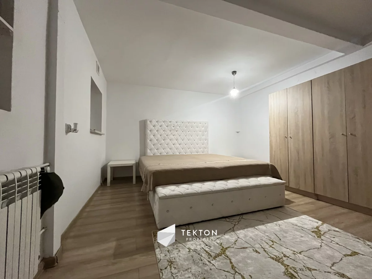 Dom 460,00 m², oferta nr , TC510766, Poznań, Ławica, Ławica, Policka