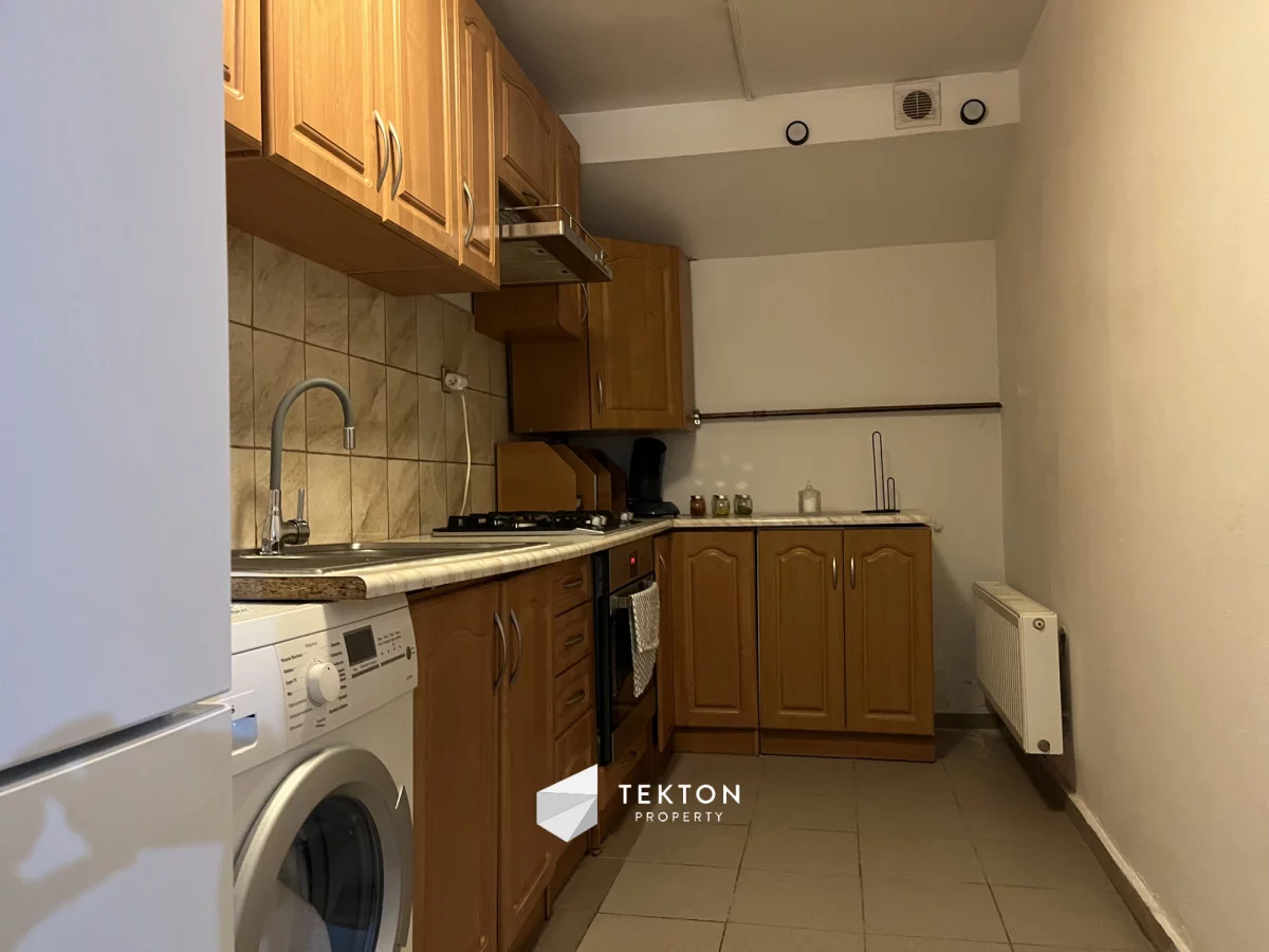 Dom 460,00 m², oferta nr , TC510766, Poznań, Ławica, Ławica, Policka