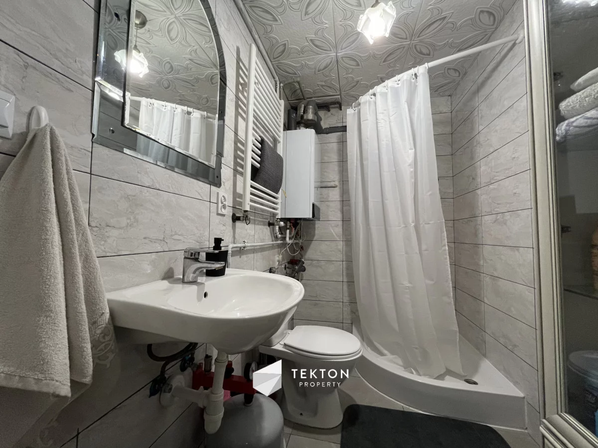 Dom 460,00 m², oferta nr , TC510766, Poznań, Ławica, Ławica, Policka
