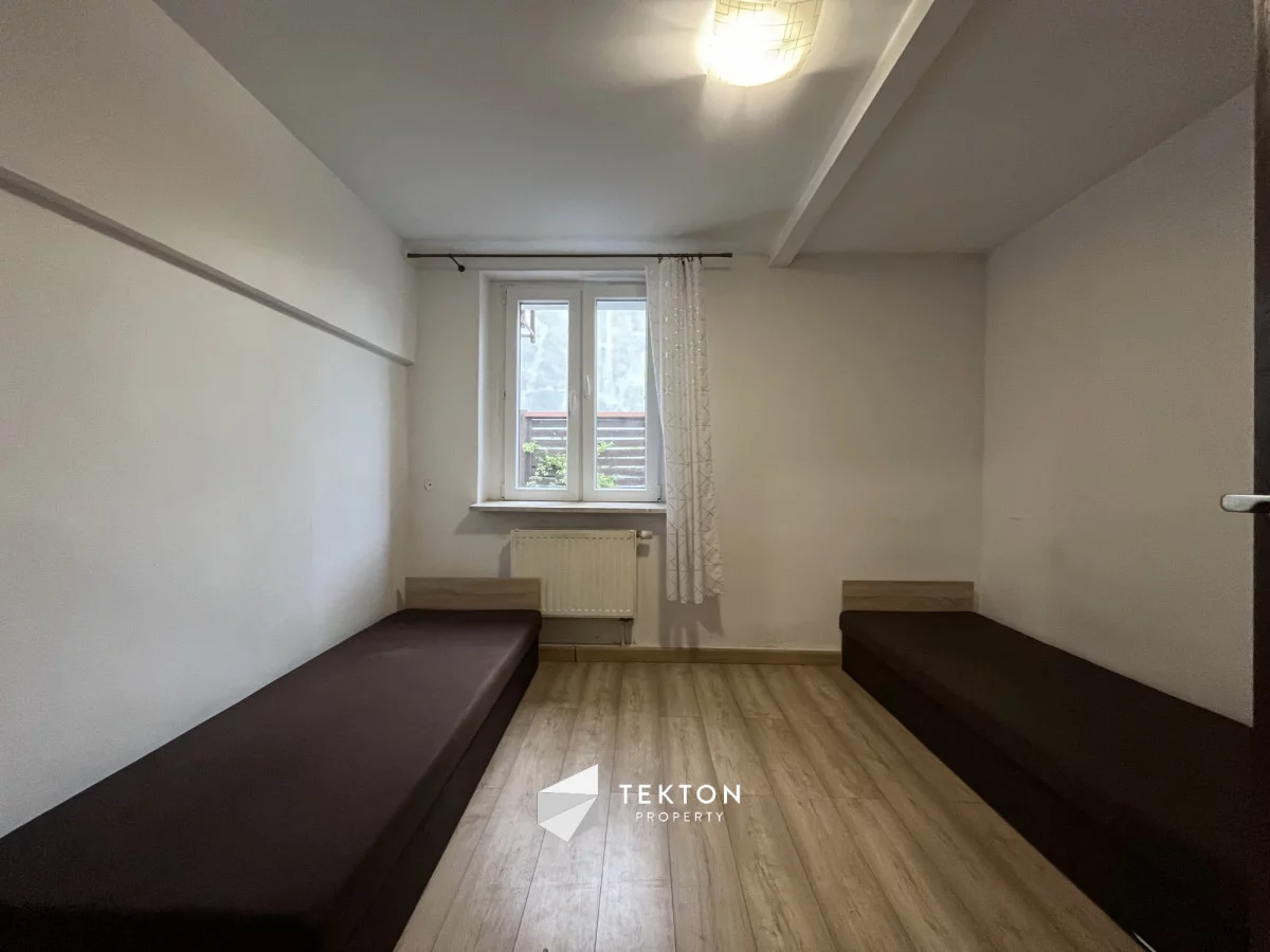 Dom 460,00 m², oferta nr , TC510766, Poznań, Ławica, Ławica, Policka