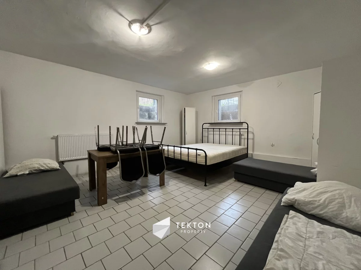 Dom 460,00 m², oferta nr , TC510766, Poznań, Ławica, Ławica, Policka
