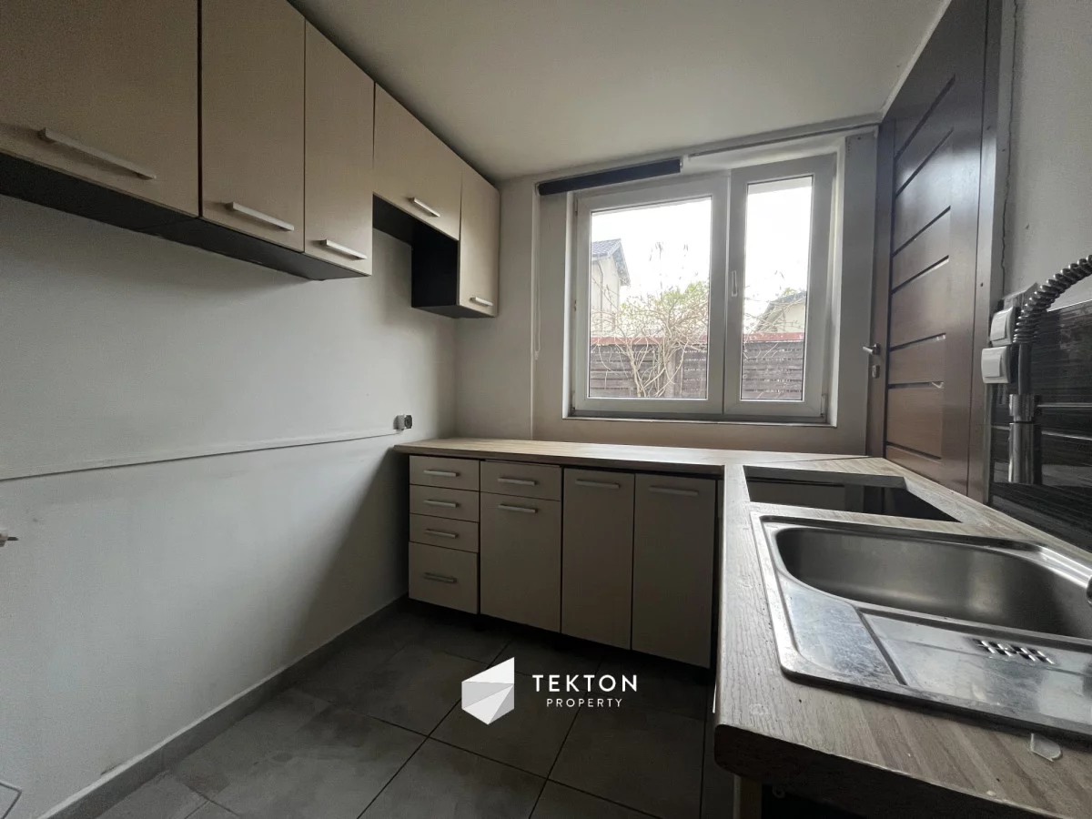Dom 460,00 m², oferta nr , TC510766, Poznań, Ławica, Ławica, Policka