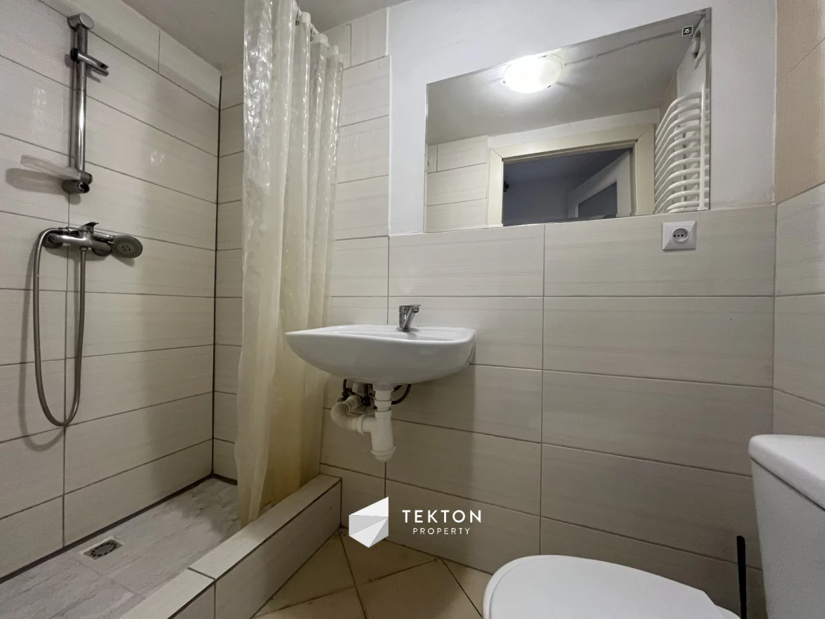 Dom 460,00 m², oferta nr , TC510766, Poznań, Ławica, Ławica, Policka