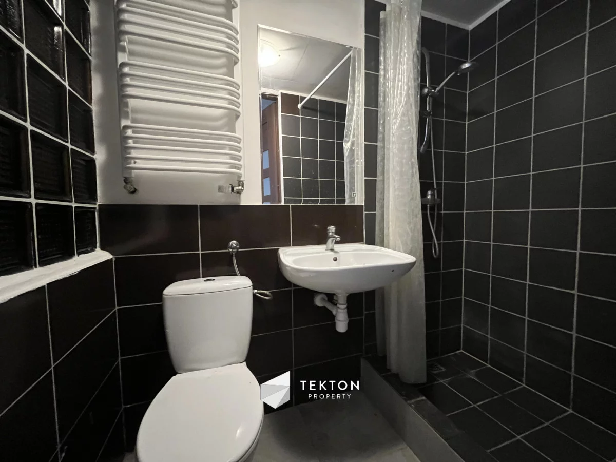 Dom 460,00 m², oferta nr , TC510766, Poznań, Ławica, Ławica, Policka