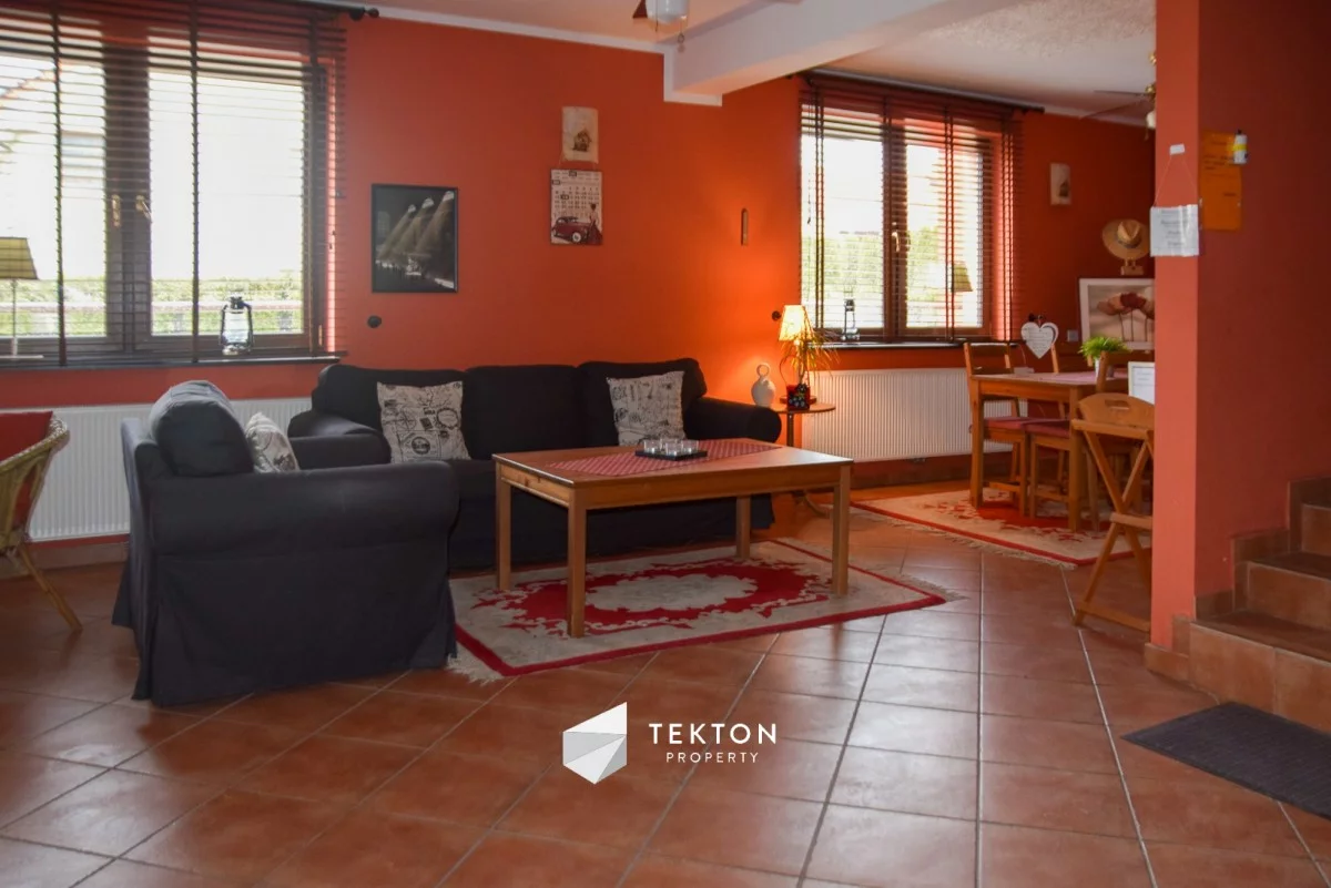 Dom 1 150,00 m², oferta nr , TC441362, Gdańsk, Heliosa