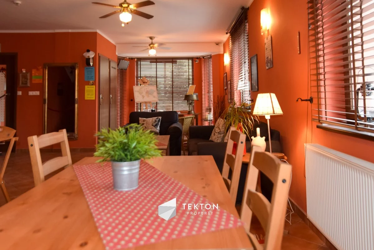 Dom 1 150,00 m², oferta nr , TC441362, Gdańsk, Heliosa