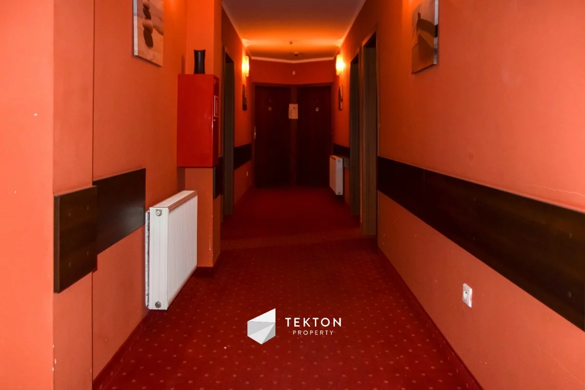 Dom 1 150,00 m², oferta nr , TC441362, Gdańsk, Heliosa