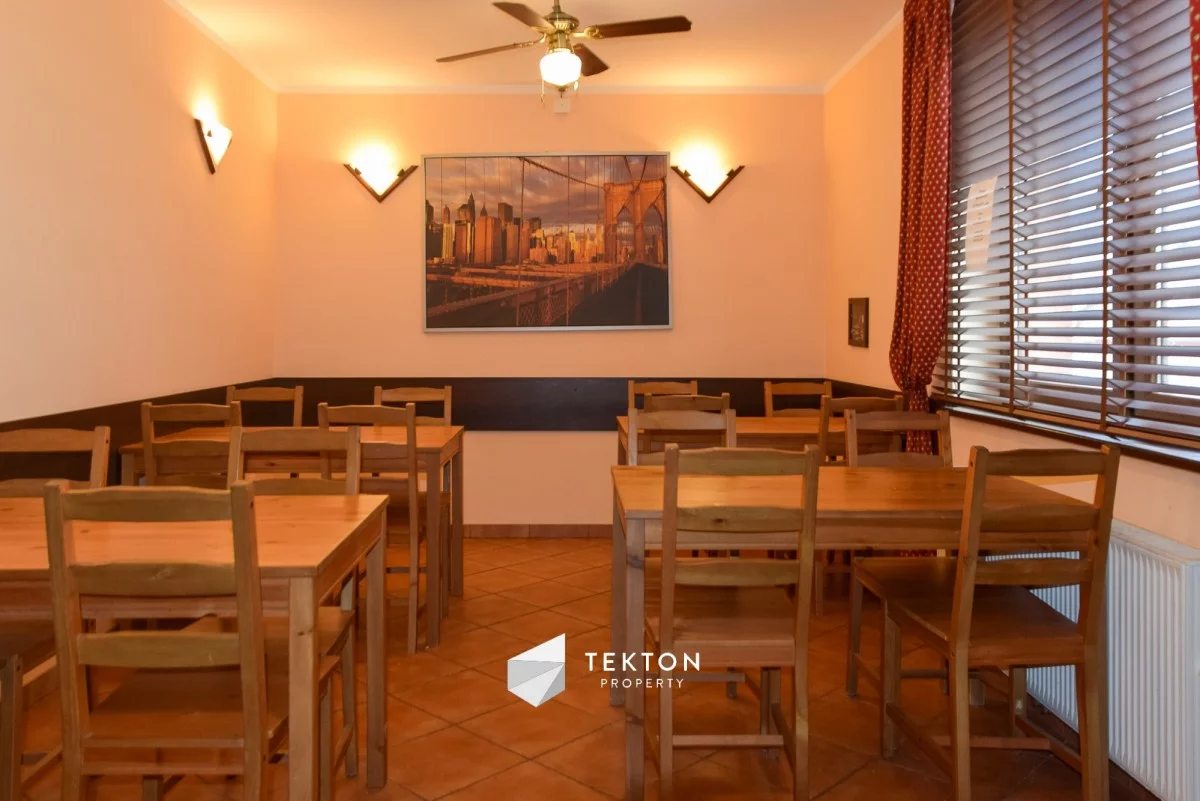 Dom 1 150,00 m², oferta nr , TC441362, Gdańsk, Heliosa