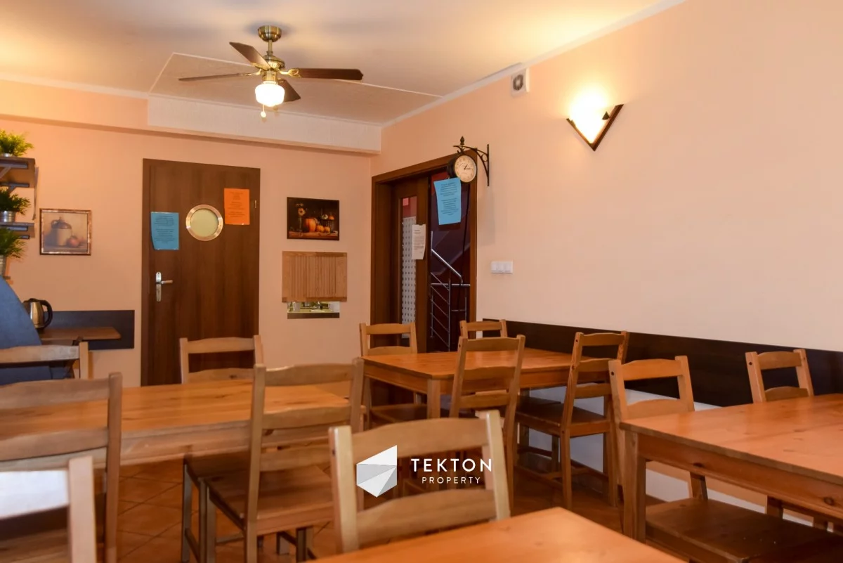 Dom 1 150,00 m², oferta nr , TC441362, Gdańsk, Heliosa