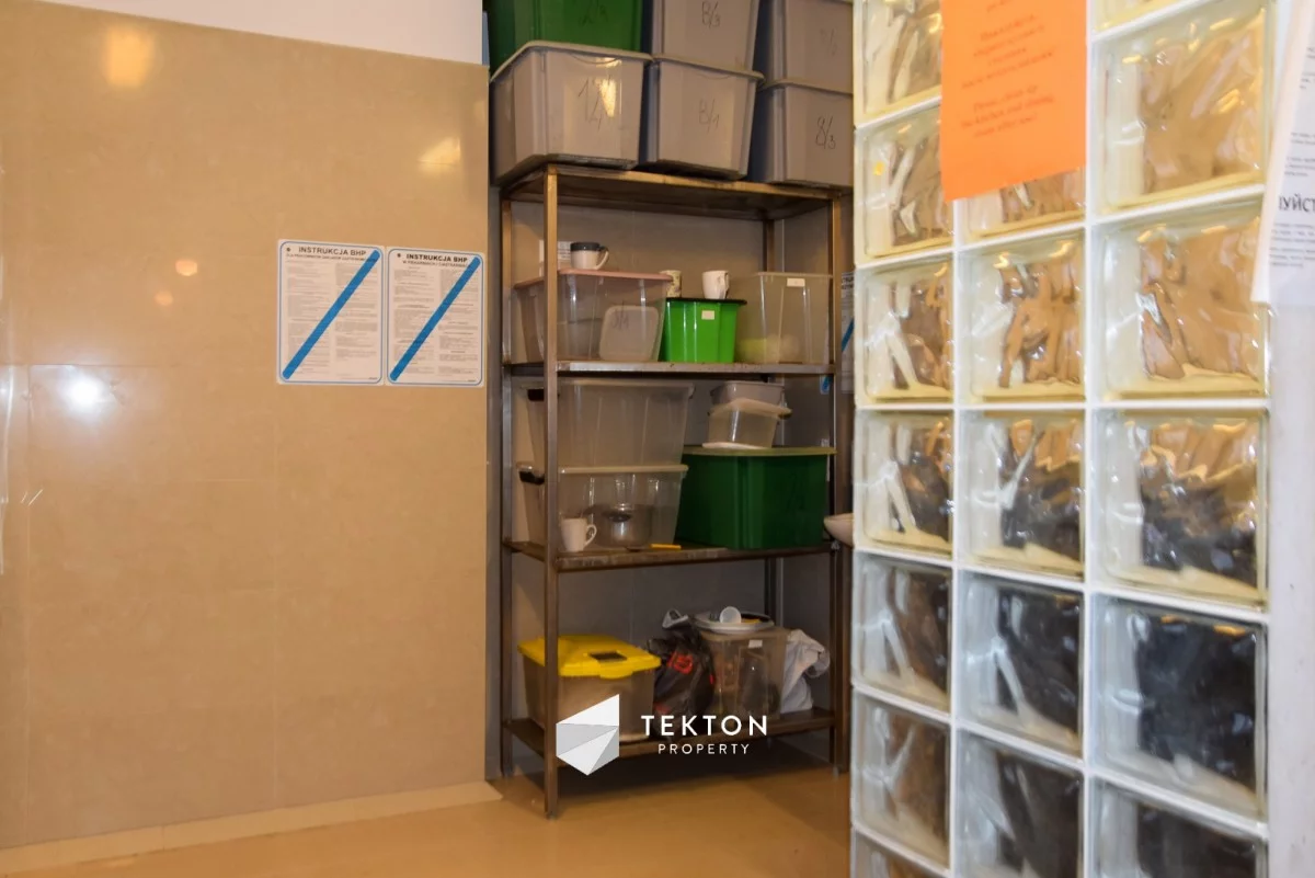 Dom 1 150,00 m², oferta nr , TC441362, Gdańsk, Heliosa