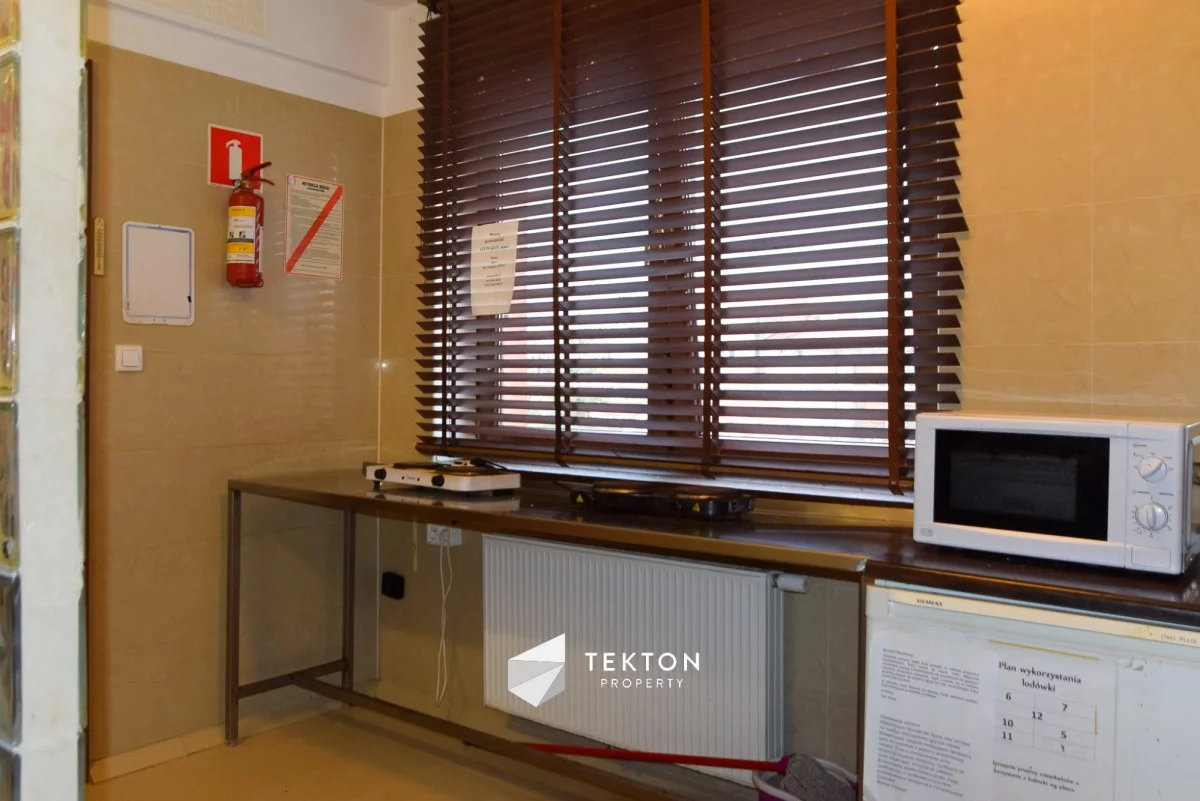Dom 1 150,00 m², oferta nr , TC441362, Gdańsk, Heliosa