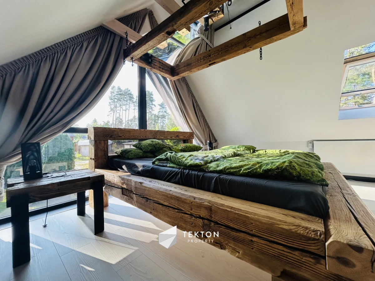 Dom 72,00 m², oferta nr , TC131582, Iława