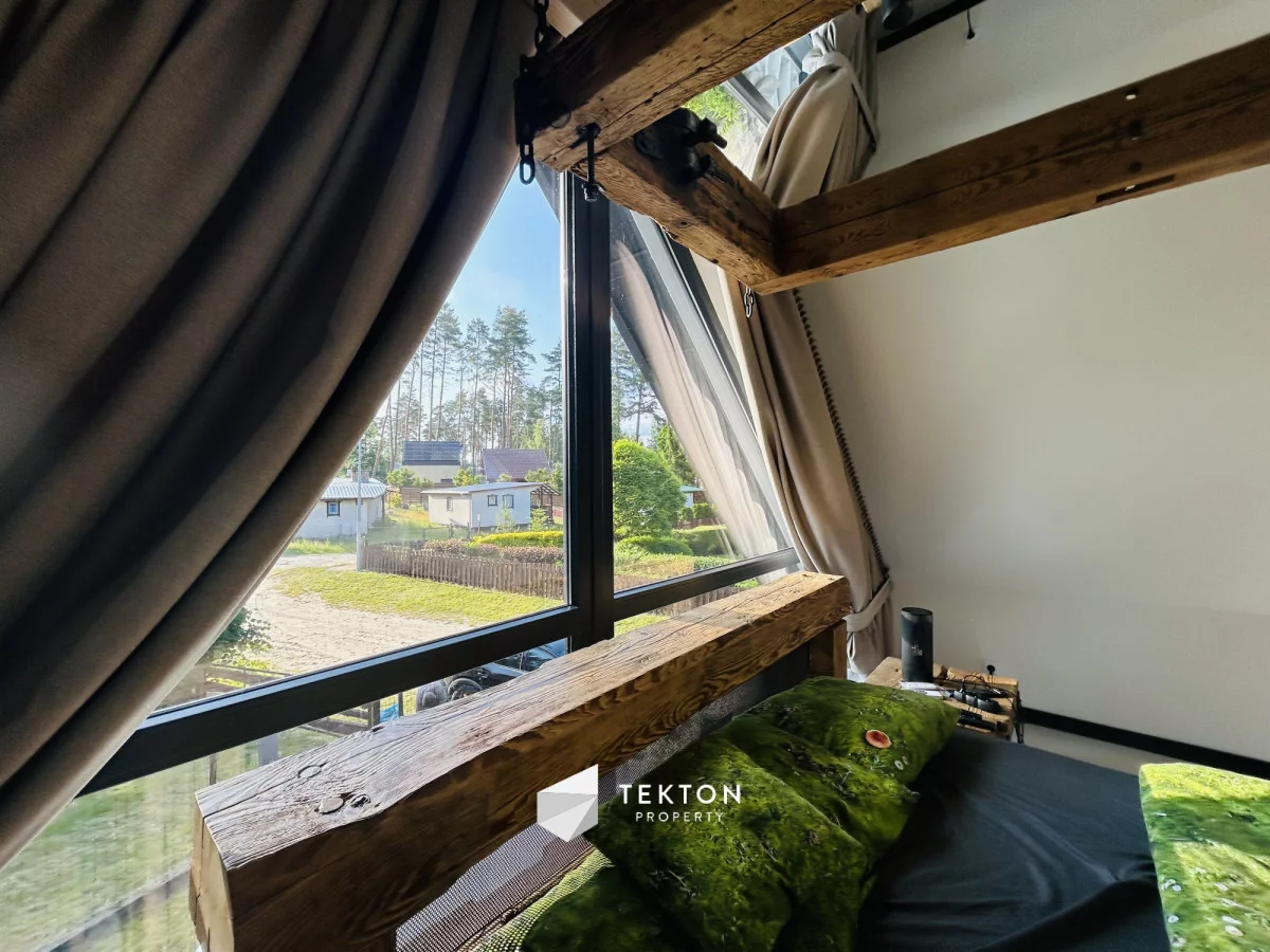 Dom 72,00 m², oferta nr , TC131582, Iława