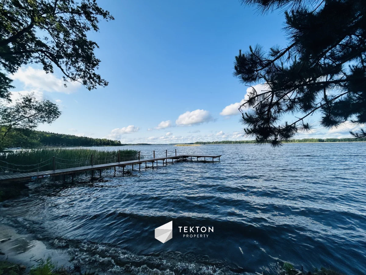 Dom 72,00 m², oferta nr , TC131582, Iława