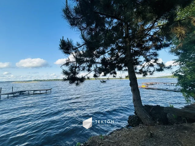 Dom 72,00 m², oferta nr , TC131582, Iława