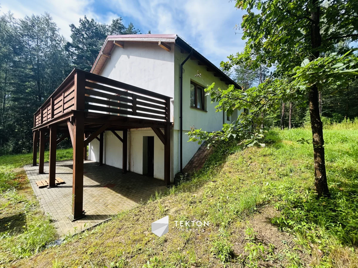 TC708569 - zdjęcie nr 3