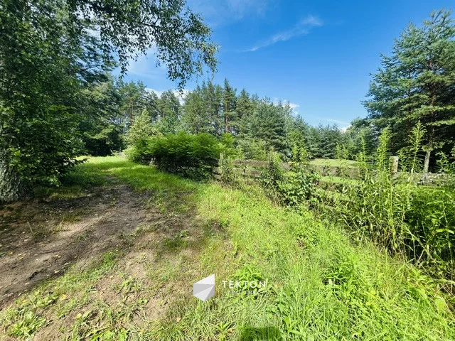 Dom 268,96 m², oferta nr , TC708569, Barczewo