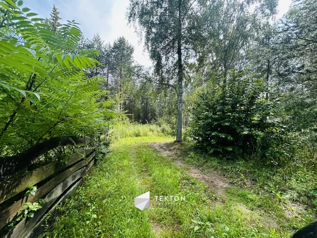 Dom 268,96 m², oferta nr , TC708569, Barczewo