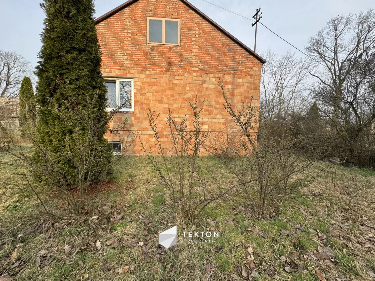 TC575623 - zdjęcie nr 0