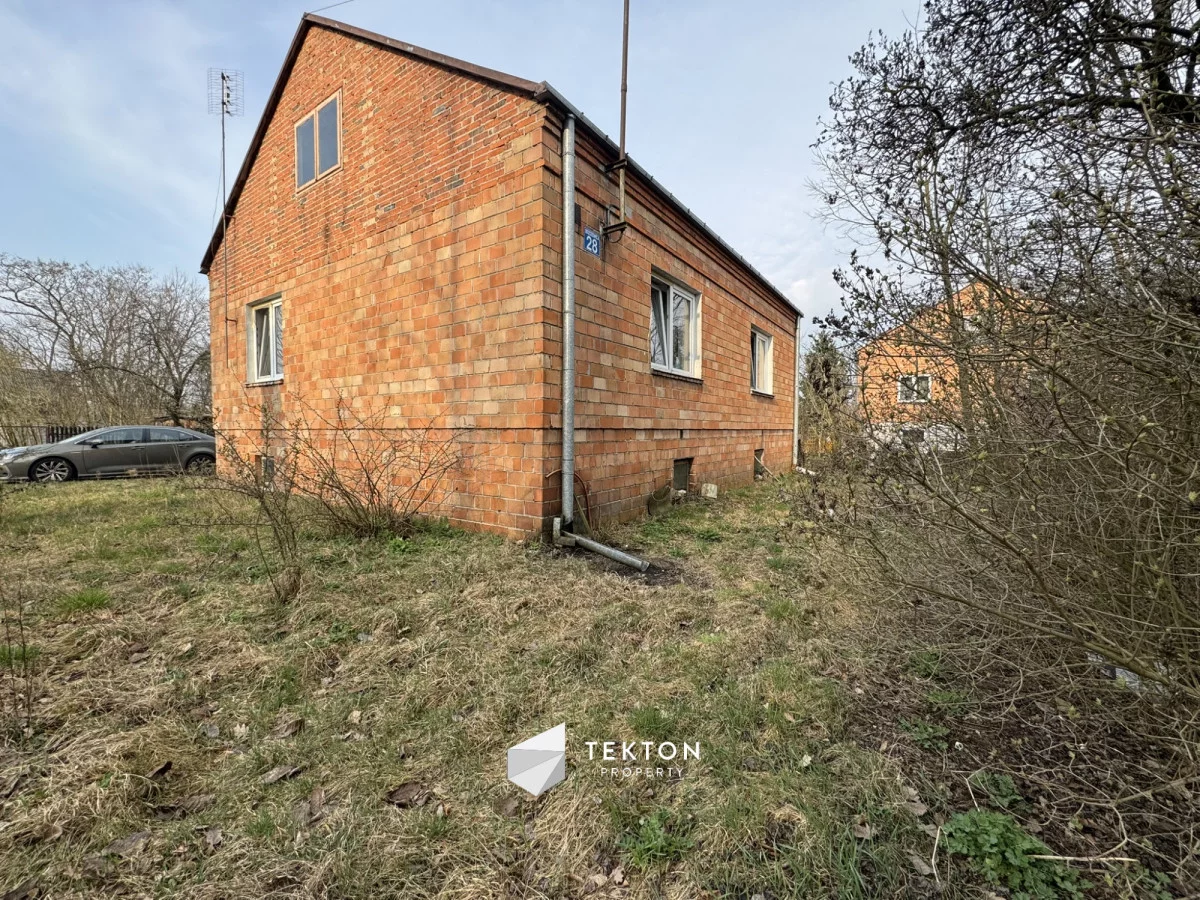 TC575623 - zdjęcie nr 1