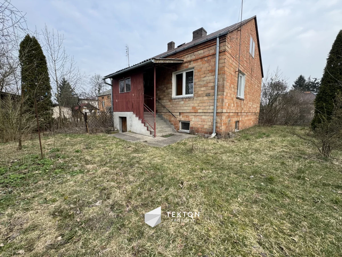 TC575623 - zdjęcie nr 2