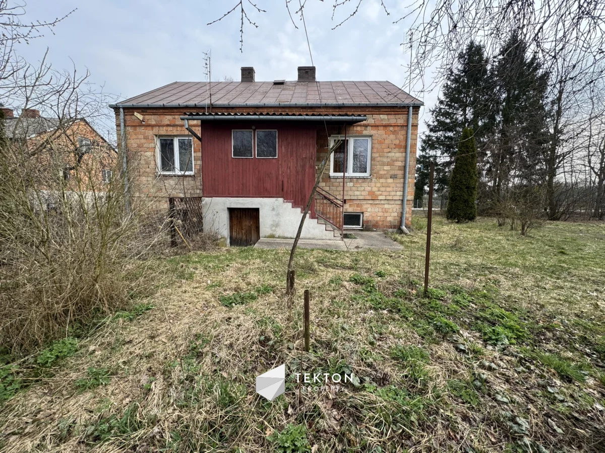 TC575623 - zdjęcie nr 3
