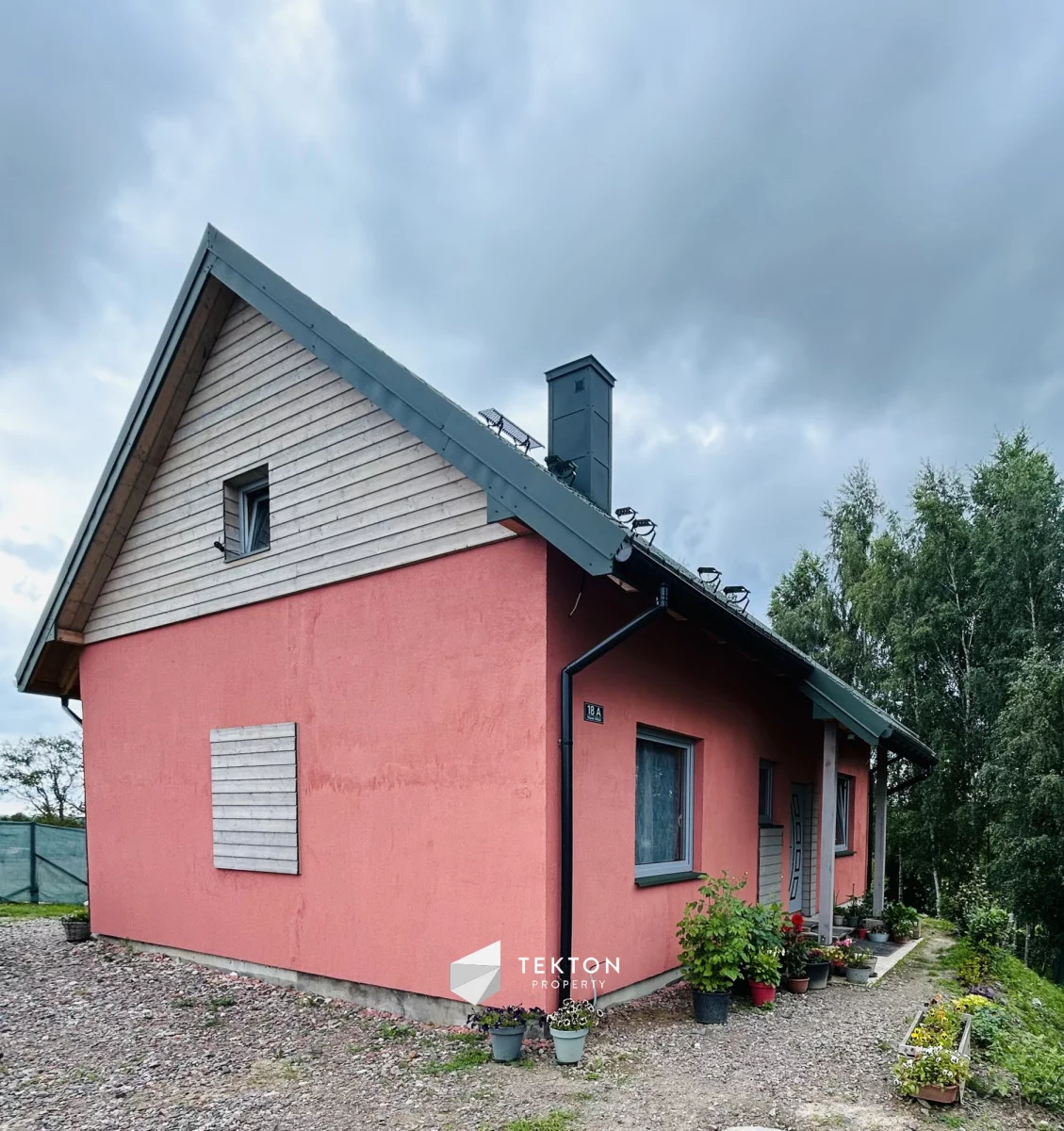 TC327767 - zdjęcie nr 4