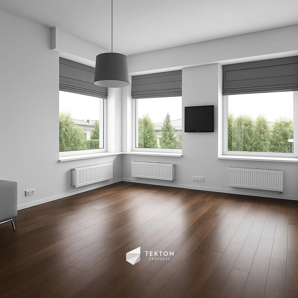 Dom i rezydencja 92,00 m², oferta nr , TC406127, Gdańsk, Osowa, Kasjopei