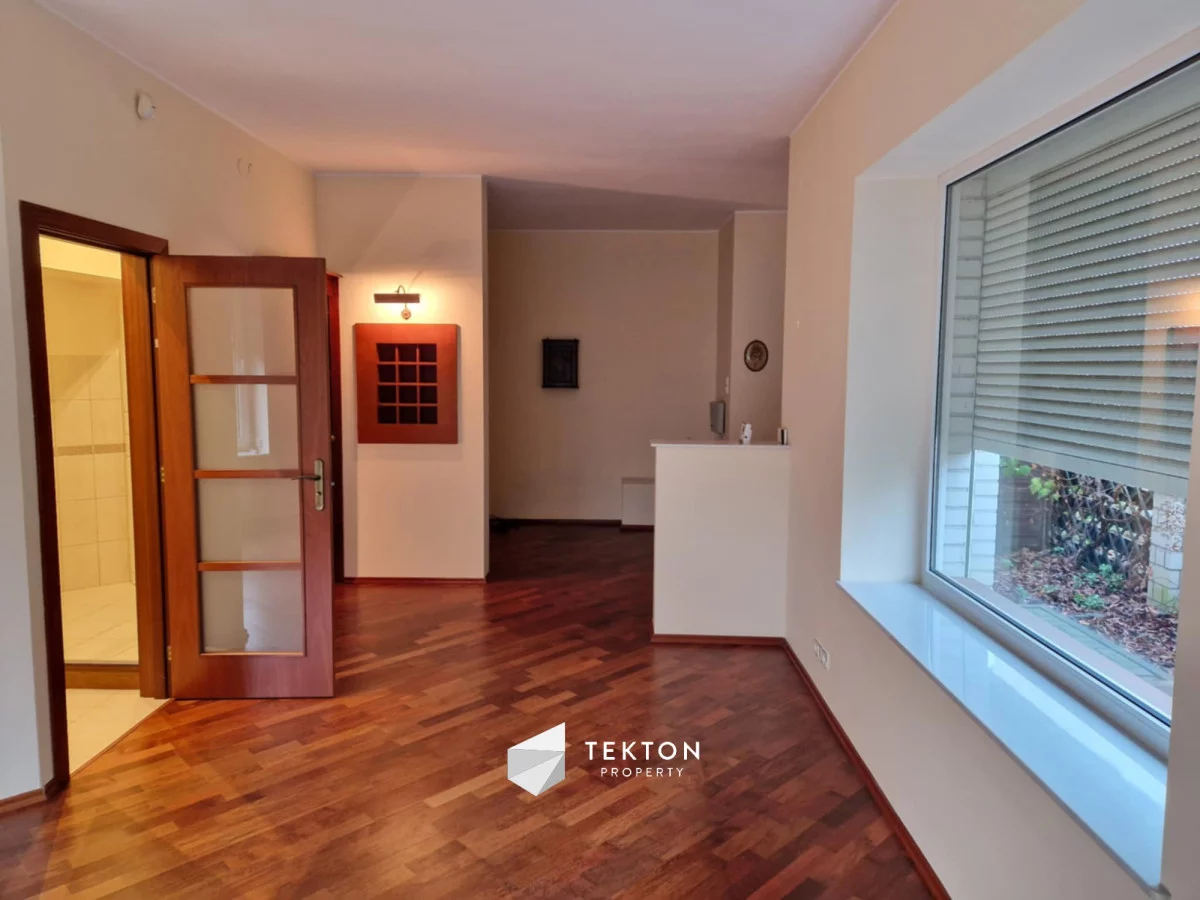 Dom i rezydencja 92,00 m², oferta nr , TC406127, Gdańsk, Osowa, Kasjopei