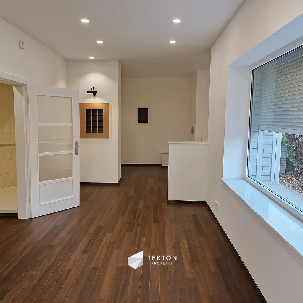 Dom i rezydencja 92,00 m², oferta nr , TC406127, Gdańsk, Osowa, Kasjopei