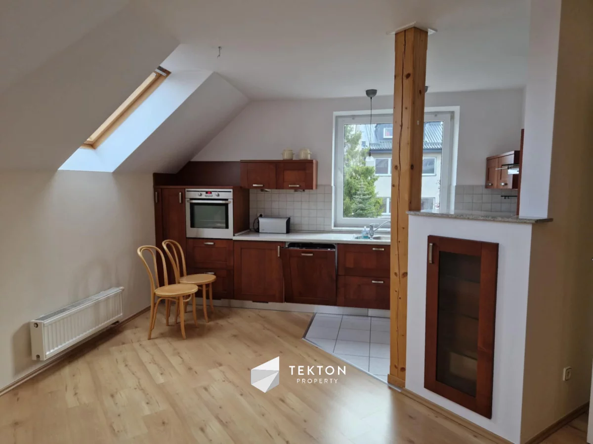 Dom i rezydencja 92,00 m², oferta nr , TC406127, Gdańsk, Osowa, Kasjopei