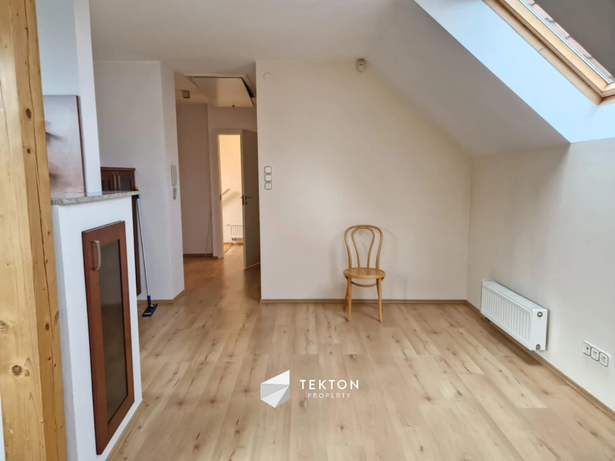 Dom i rezydencja 92,00 m², oferta nr , TC406127, Gdańsk, Osowa, Kasjopei