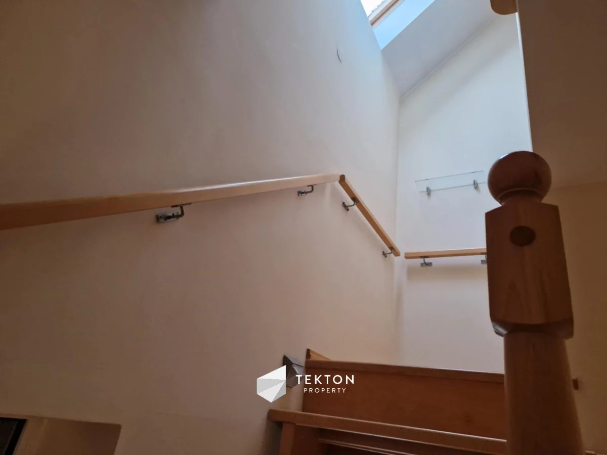 Dom i rezydencja 92,00 m², oferta nr , TC406127, Gdańsk, Osowa, Kasjopei