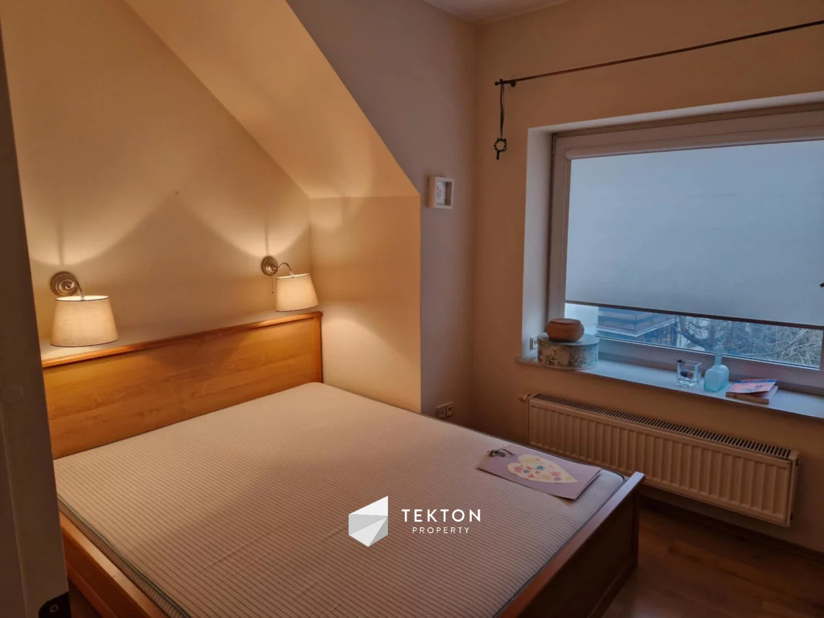 Dom i rezydencja 92,00 m², oferta nr , TC406127, Gdańsk, Osowa, Kasjopei