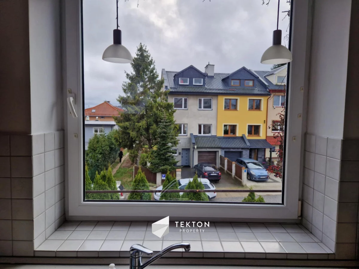 Dom i rezydencja 92,00 m², oferta nr , TC406127, Gdańsk, Osowa, Kasjopei