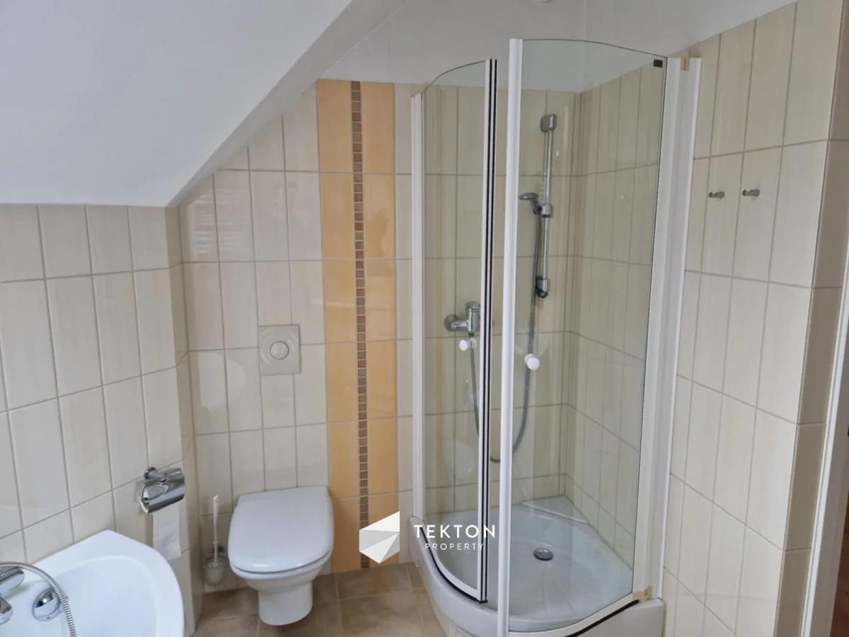 Dom i rezydencja 92,00 m², oferta nr , TC406127, Gdańsk, Osowa, Kasjopei