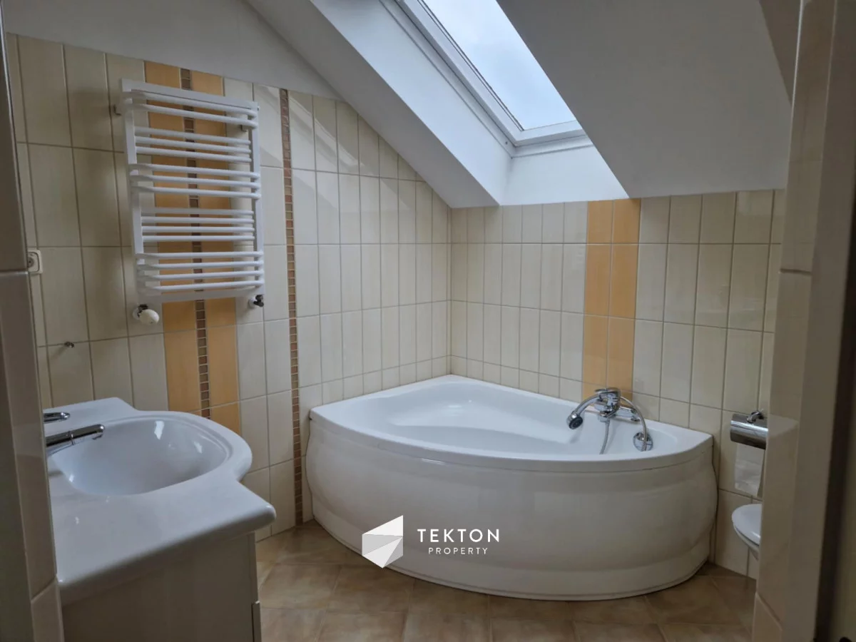 Dom i rezydencja 92,00 m², oferta nr , TC406127, Gdańsk, Osowa, Kasjopei