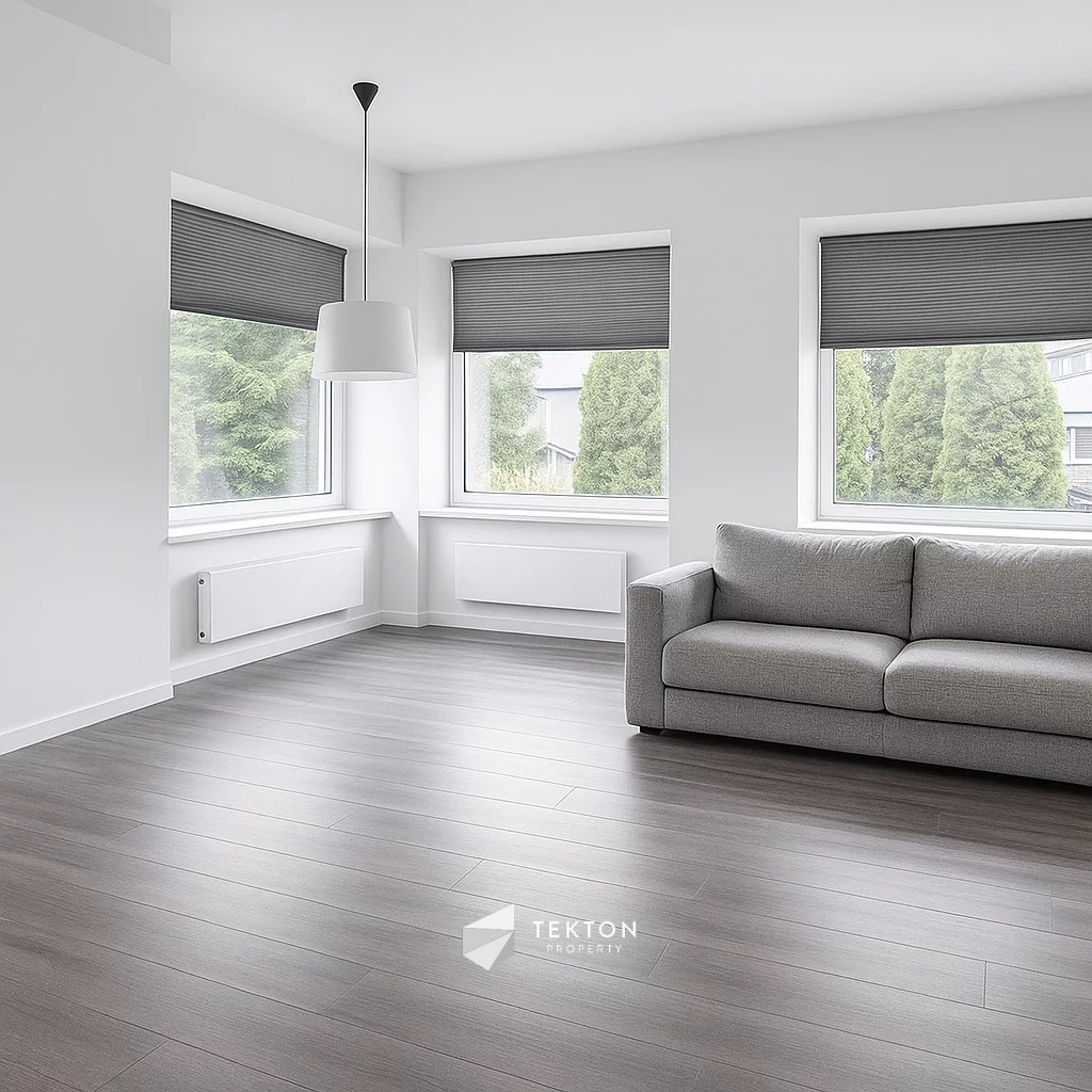 Dom i rezydencja 92,00 m², oferta nr , TC406127, Gdańsk, Osowa, Kasjopei
