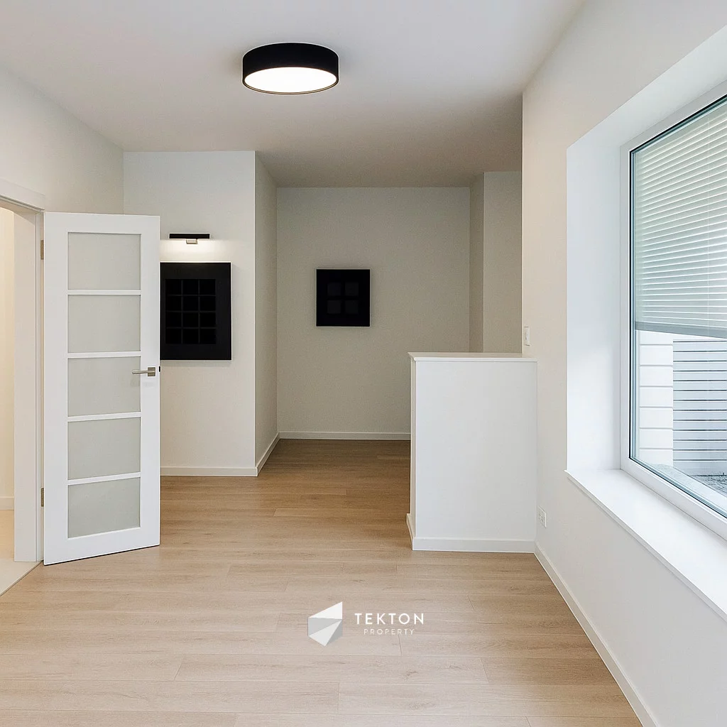 Dom i rezydencja 92,00 m², oferta nr , TC406127, Gdańsk, Osowa, Kasjopei