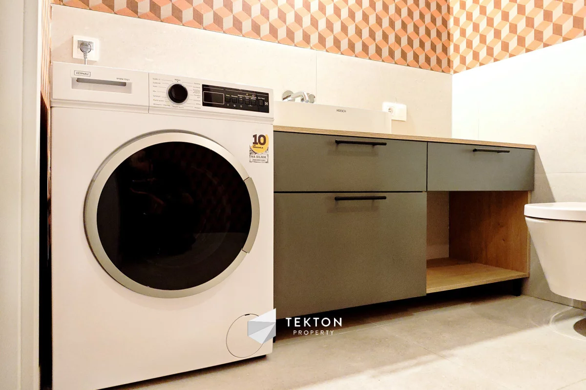 Dom i rezydencja 69,40 m², oferta nr , TC841298, Środa Wielkopolska, Kasztanowa
