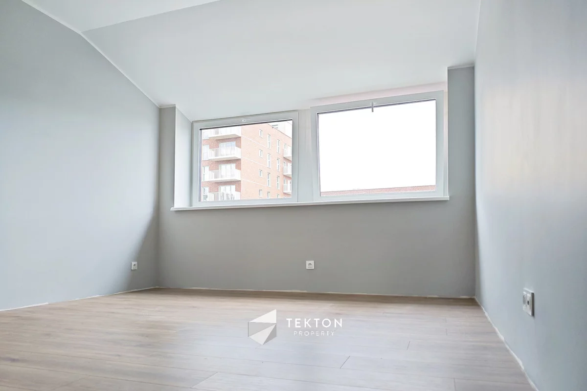 Dom i rezydencja 69,40 m², oferta nr , TC841298, Środa Wielkopolska, Kasztanowa