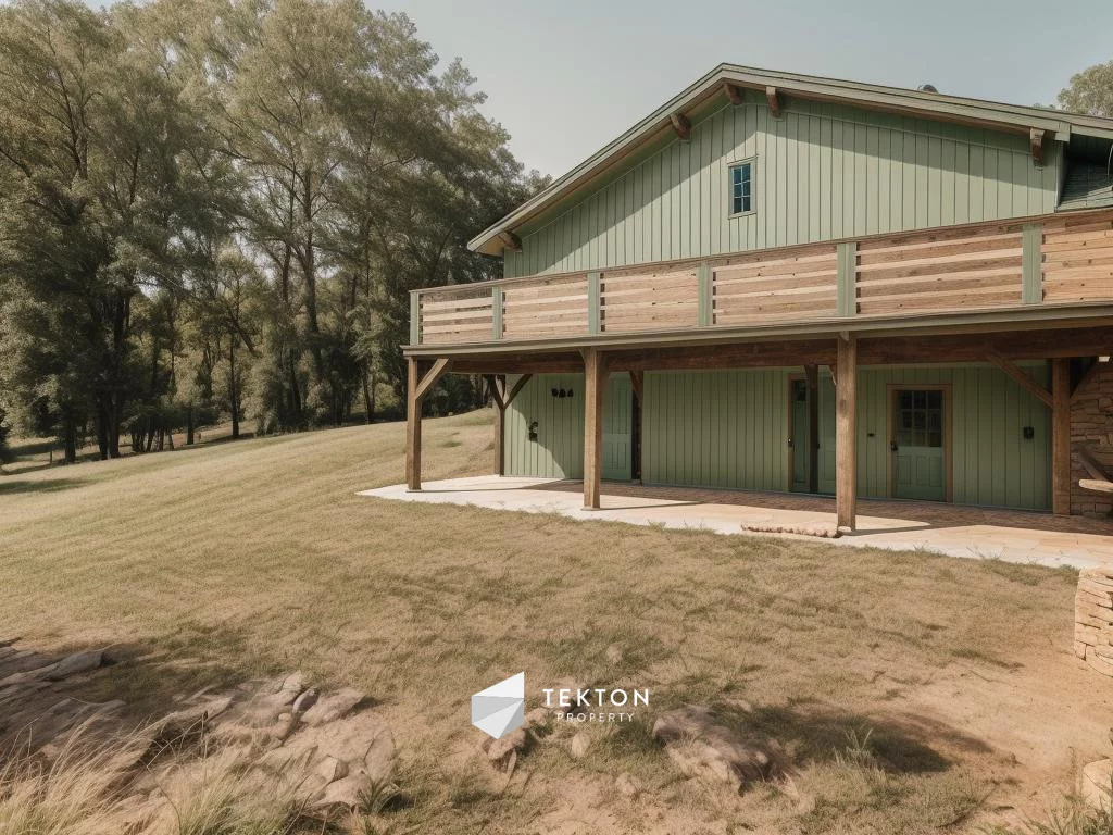 Dom 109,23 m², oferta nr , TC708569, Olsztyn